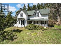 90 DORAN ROAD, Springwater, Ontario