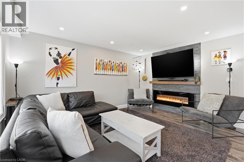 3 Rembe Avenue, Hamilton, Ontario  L8H 7G5 - Photo 10 - 40825217