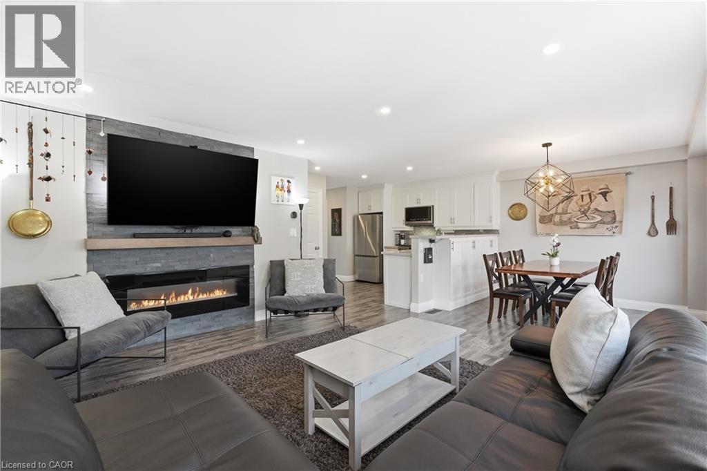 3 Rembe Avenue, Hamilton, Ontario  L8H 7G5 - Photo 11 - 40825217