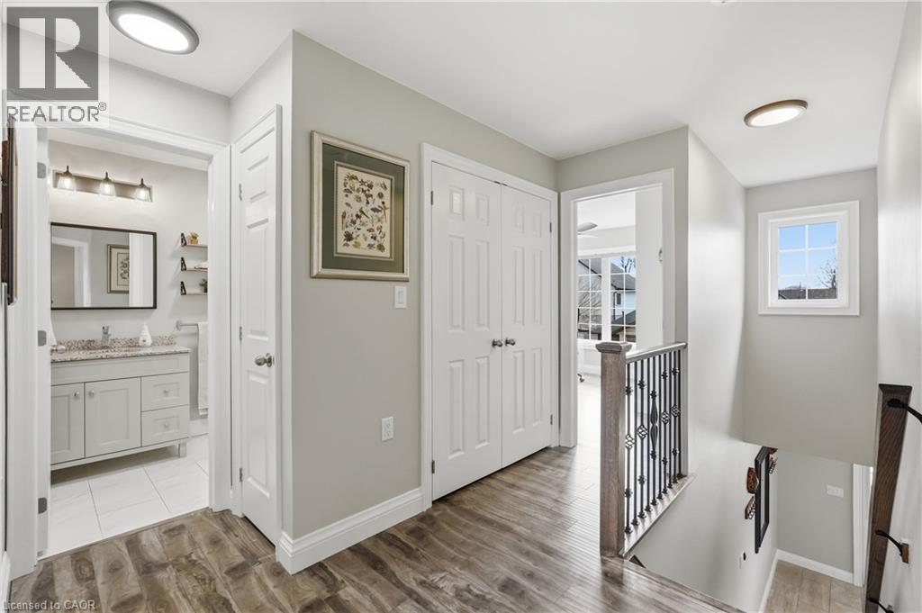 3 Rembe Avenue, Hamilton, Ontario  L8H 7G5 - Photo 13 - 40825217