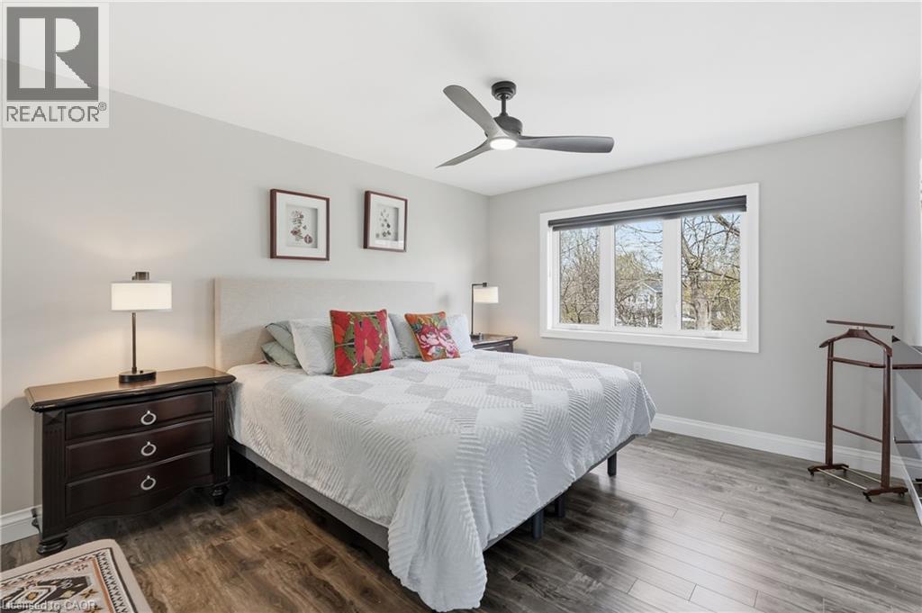 3 Rembe Avenue, Hamilton, Ontario  L8H 7G5 - Photo 14 - 40825217