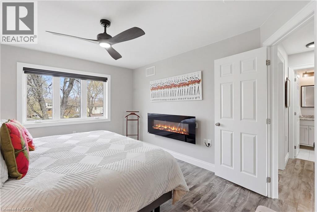 3 Rembe Avenue, Hamilton, Ontario  L8H 7G5 - Photo 15 - 40825217