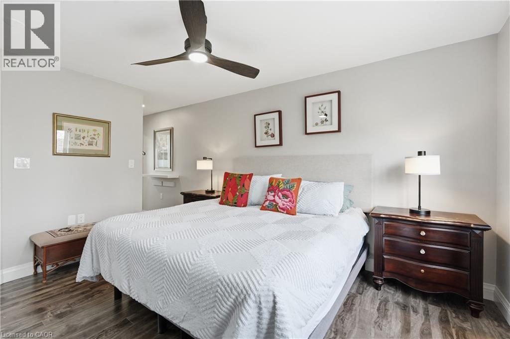 3 Rembe Avenue, Hamilton, Ontario  L8H 7G5 - Photo 16 - 40825217