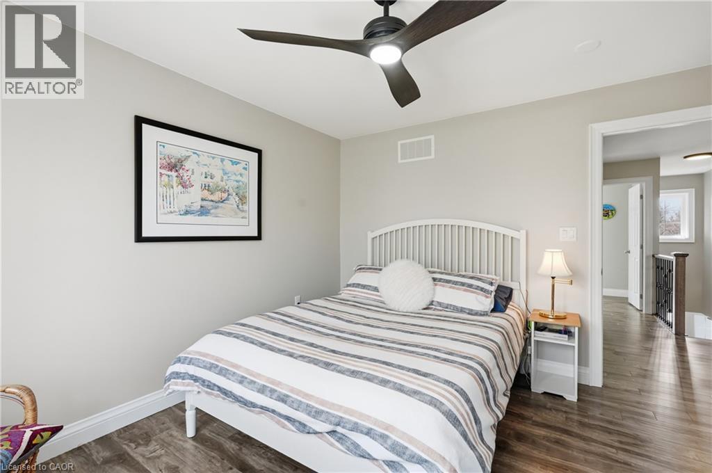 3 Rembe Avenue, Hamilton, Ontario  L8H 7G5 - Photo 18 - 40825217