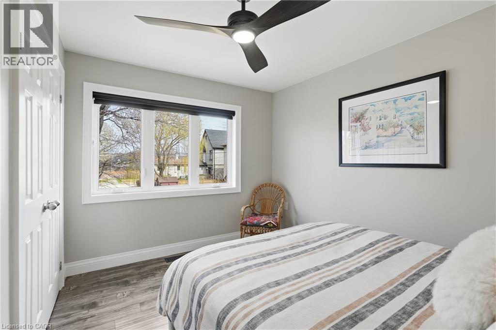 3 Rembe Avenue, Hamilton, Ontario  L8H 7G5 - Photo 19 - 40825217