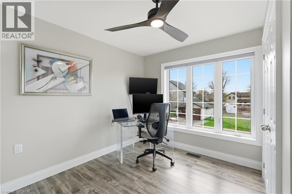 3 Rembe Avenue, Hamilton, Ontario  L8H 7G5 - Photo 20 - 40825217