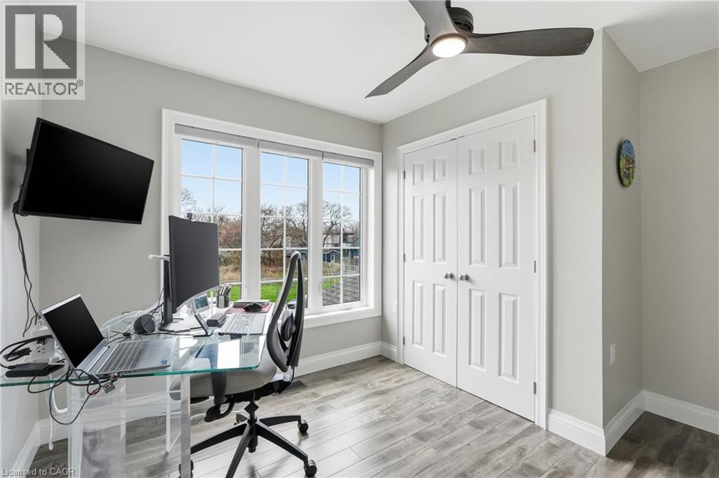 3 Rembe Avenue, Hamilton, Ontario  L8H 7G5 - Photo 21 - 40825217