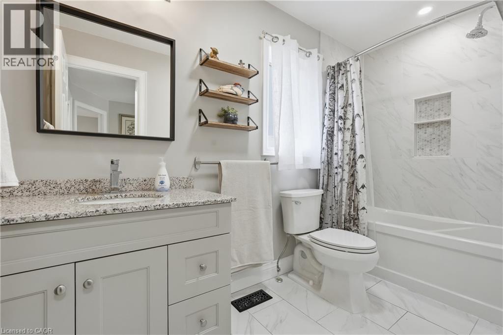 3 Rembe Avenue, Hamilton, Ontario  L8H 7G5 - Photo 22 - 40825217