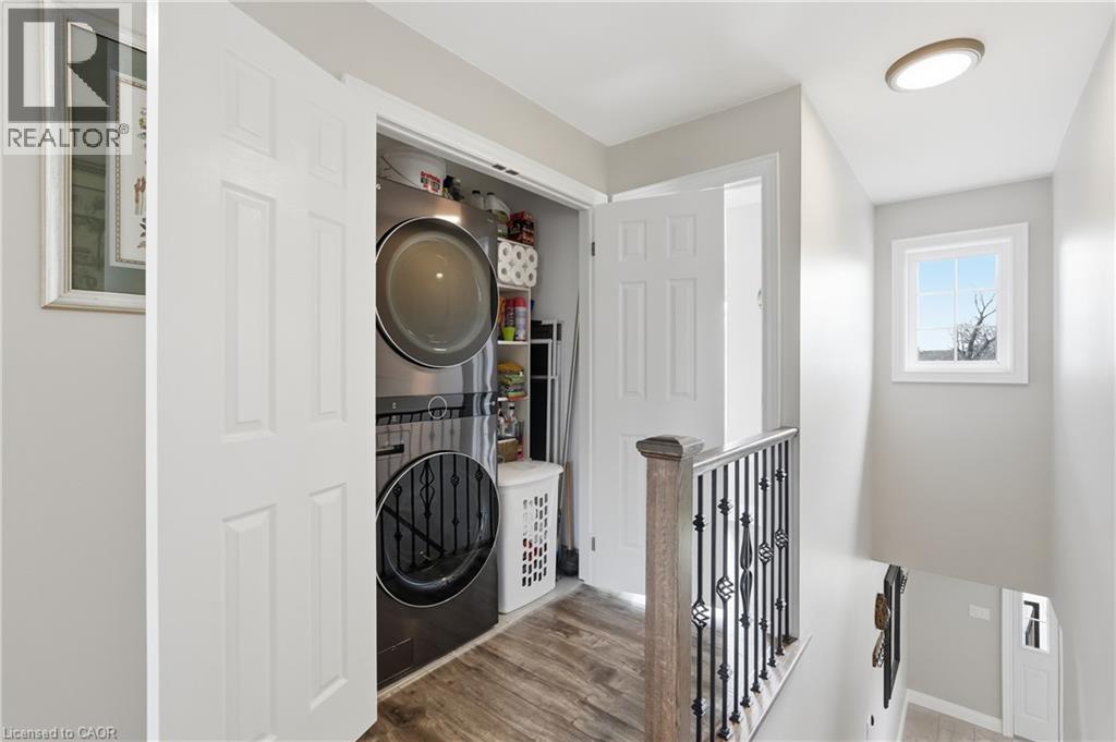 3 Rembe Avenue, Hamilton, Ontario  L8H 7G5 - Photo 24 - 40825217