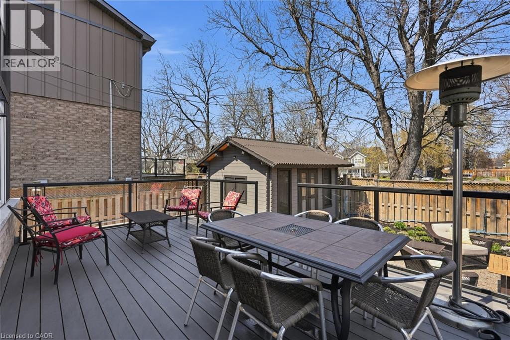 3 Rembe Avenue, Hamilton, Ontario  L8H 7G5 - Photo 25 - 40825217