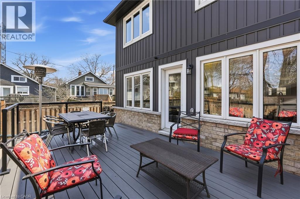 3 Rembe Avenue, Hamilton, Ontario  L8H 7G5 - Photo 26 - 40825217