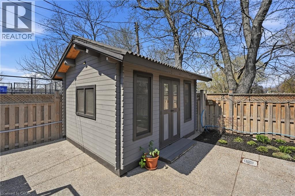 3 Rembe Avenue, Hamilton, Ontario  L8H 7G5 - Photo 27 - 40825217