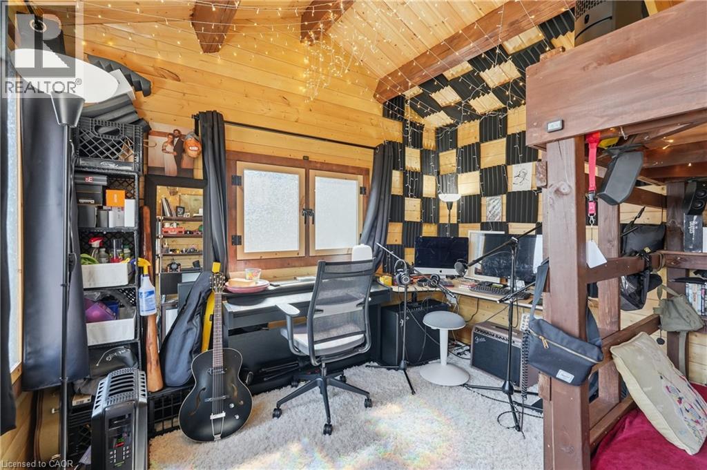 3 Rembe Avenue, Hamilton, Ontario  L8H 7G5 - Photo 28 - 40825217