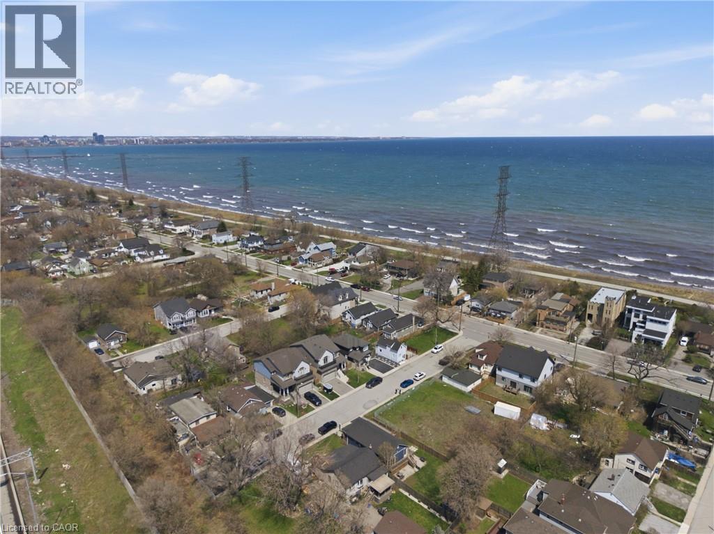 3 Rembe Avenue, Hamilton, Ontario  L8H 7G5 - Photo 34 - 40825217