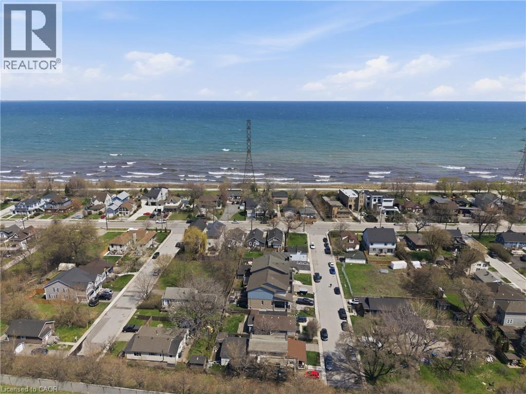 3 Rembe Avenue, Hamilton, Ontario  L8H 7G5 - Photo 35 - 40825217