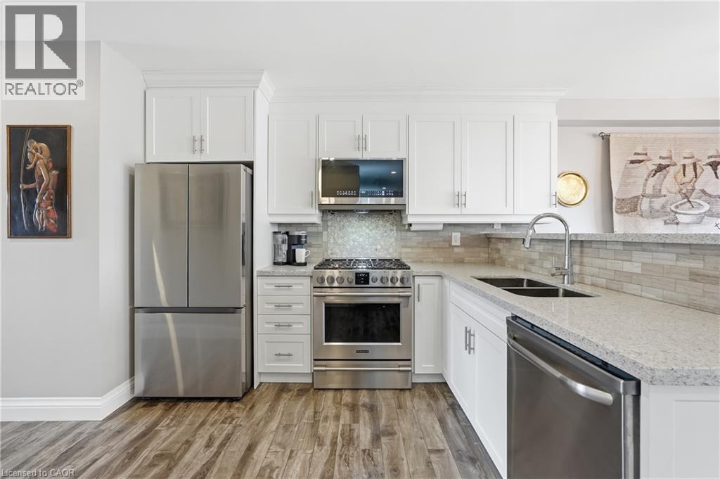 3 Rembe Avenue, Hamilton, Ontario  L8H 7G5 - Photo 7 - 40825217