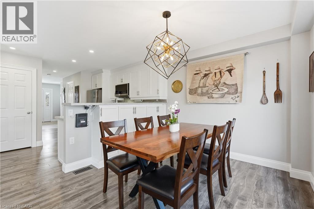 3 Rembe Avenue, Hamilton, Ontario  L8H 7G5 - Photo 8 - 40825217