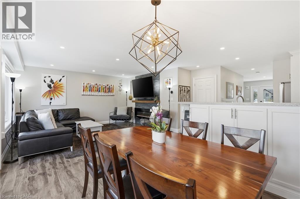 3 Rembe Avenue, Hamilton, Ontario  L8H 7G5 - Photo 9 - 40825217