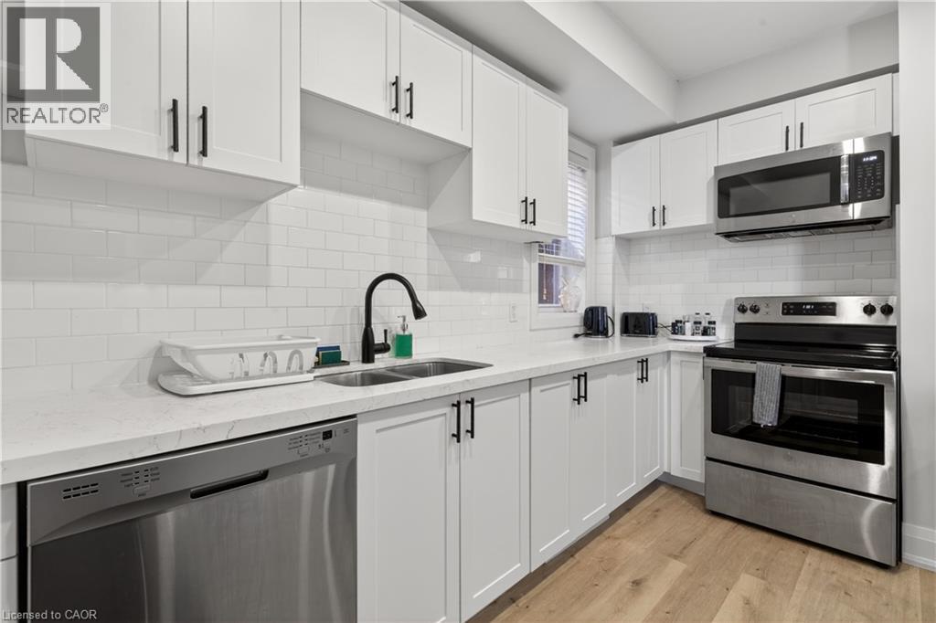 11 Barnesdale Avenue N, Hamilton, Ontario  L8L 6R4 - Photo 20 - 40824641