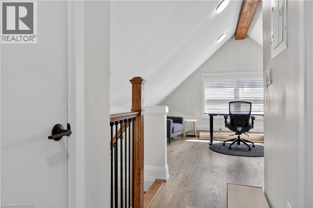 11 Barnesdale Avenue N, Hamilton, Ontario  L8L 6R4 - Photo 33 - 40824641