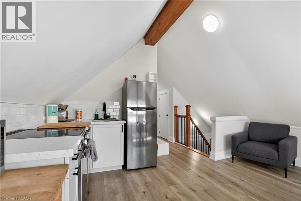 11 Barnesdale Avenue N, Hamilton, Ontario  L8L 6R4 - Photo 35 - 40824641