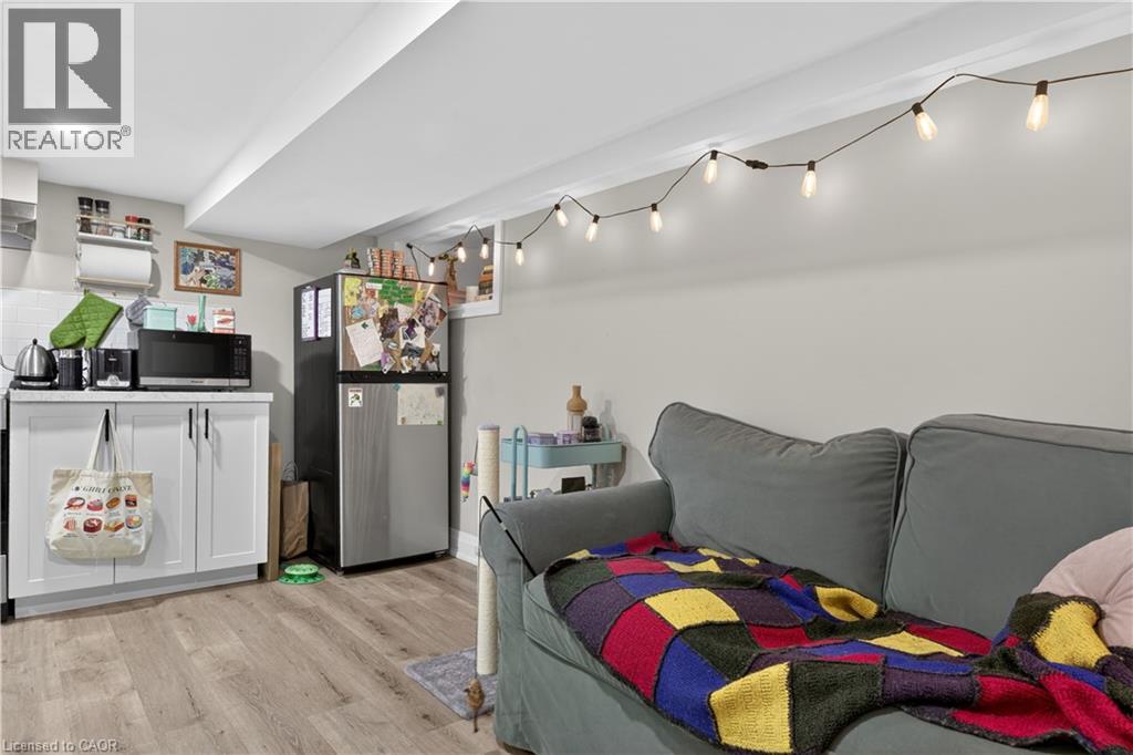 11 Barnesdale Avenue N, Hamilton, Ontario  L8L 6R4 - Photo 41 - 40824641