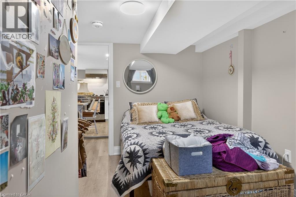 11 Barnesdale Avenue N, Hamilton, Ontario  L8L 6R4 - Photo 43 - 40824641