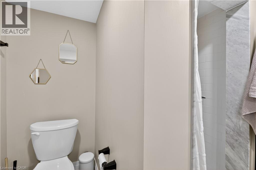 11 Barnesdale Avenue N, Hamilton, Ontario  L8L 6R4 - Photo 45 - 40824641