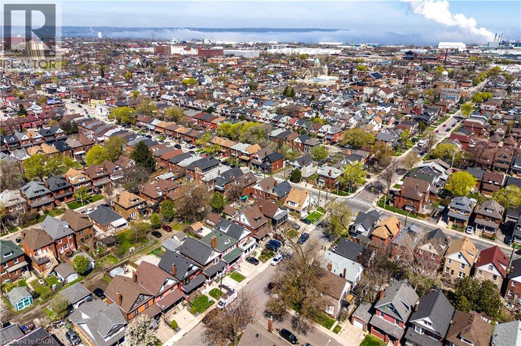 11 Barnesdale Avenue N, Hamilton, Ontario  L8L 6R4 - Photo 49 - 40824641