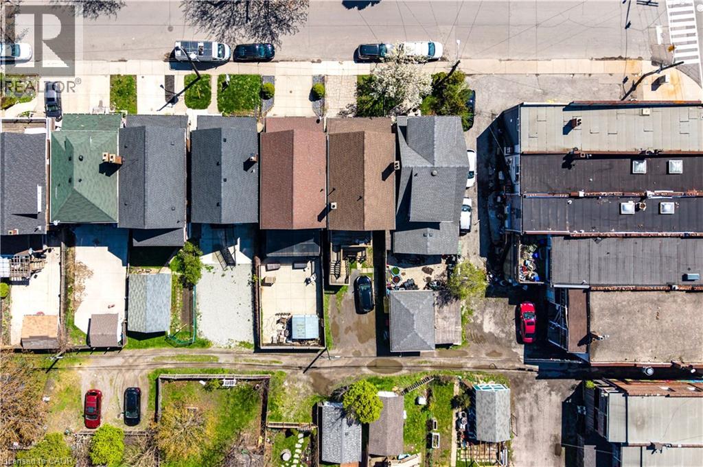 11 Barnesdale Avenue N, Hamilton, Ontario  L8L 6R4 - Photo 50 - 40824641