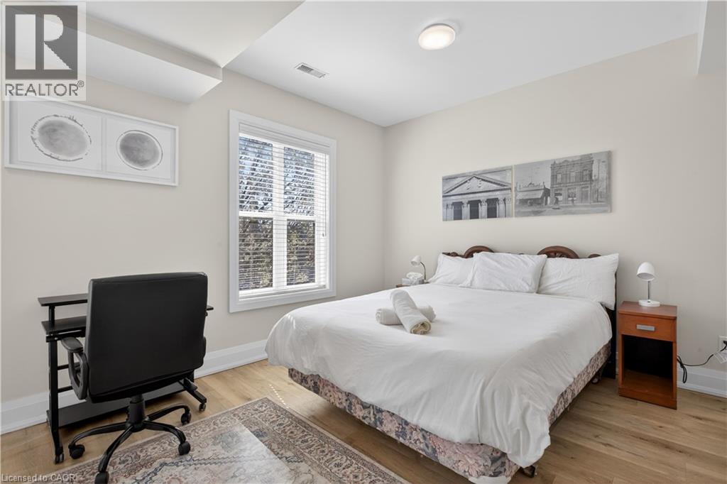 11 Barnesdale Avenue N, Hamilton, Ontario  L8L 6R4 - Photo 27 - 40824624