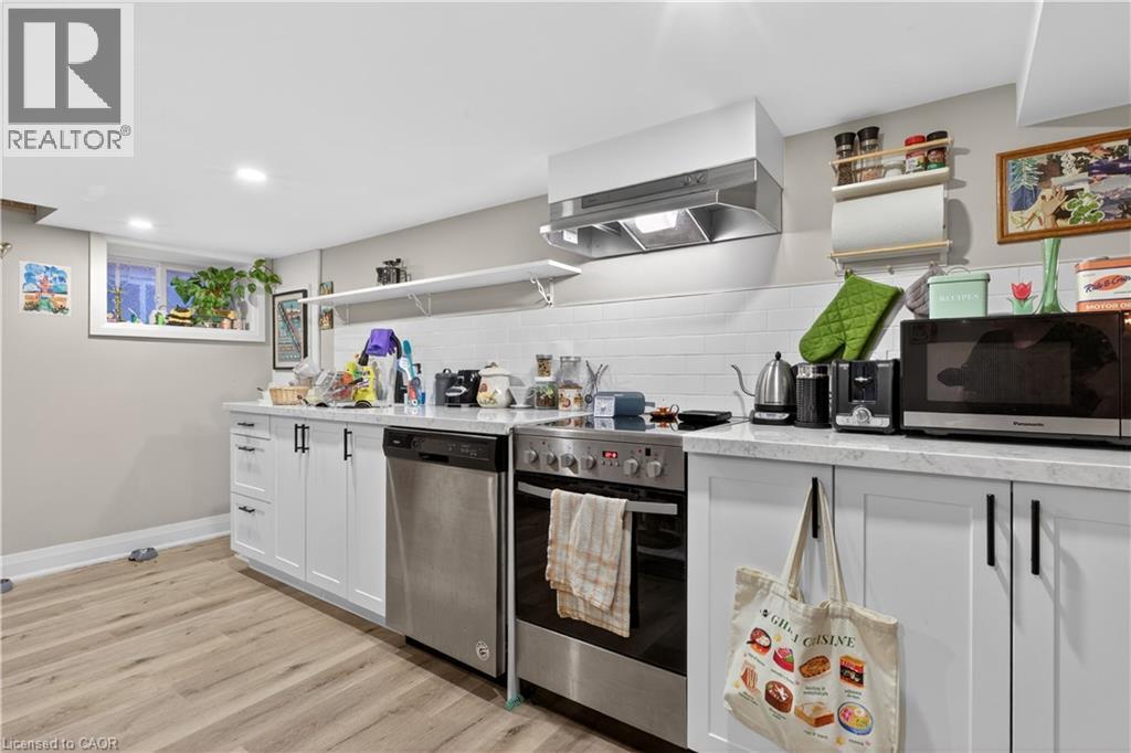 11 Barnesdale Avenue N, Hamilton, Ontario  L8L 6R4 - Photo 42 - 40824624