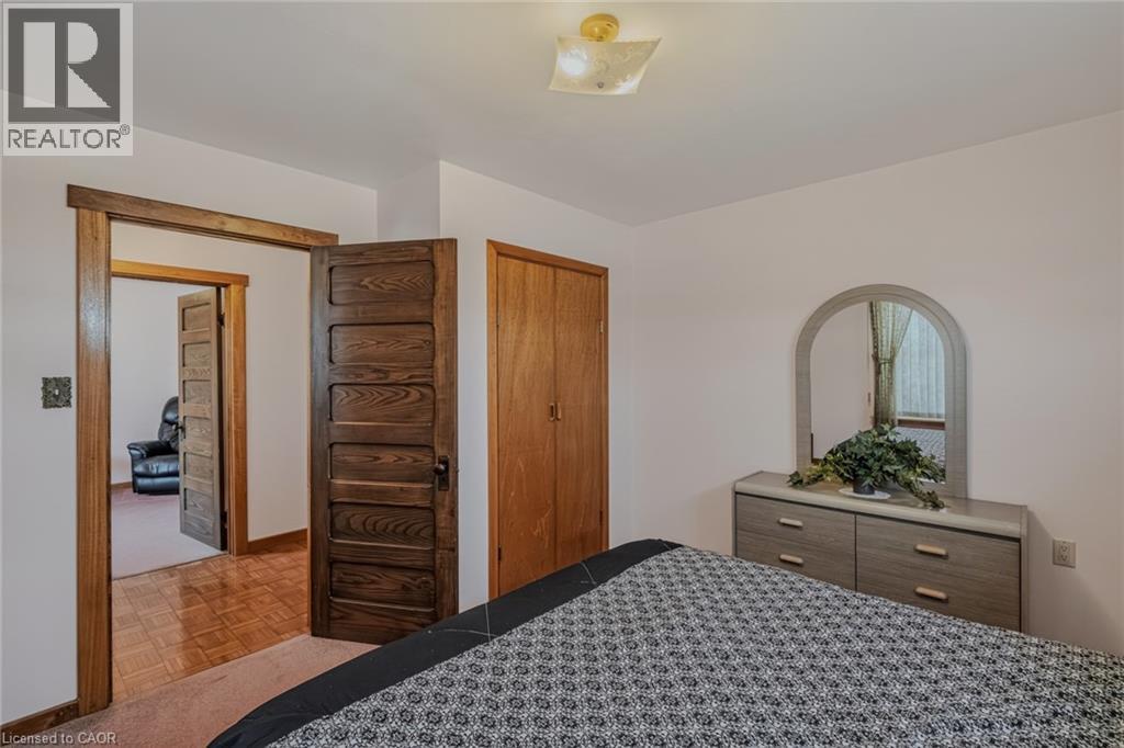 578 N Norfolk Street N, Simcoe, Ontario  N3Y 3P9 - Photo 10 - 40824327