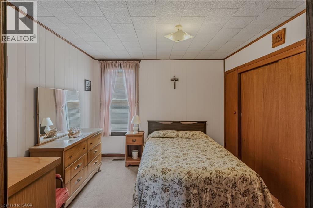 578 N Norfolk Street N, Simcoe, Ontario  N3Y 3P9 - Photo 11 - 40824327