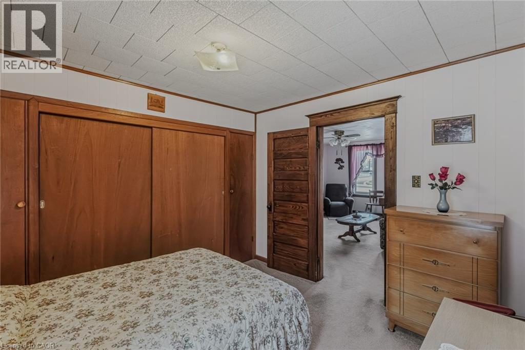 578 N Norfolk Street N, Simcoe, Ontario  N3Y 3P9 - Photo 12 - 40824327