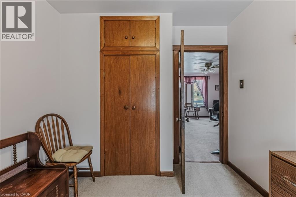 578 N Norfolk Street N, Simcoe, Ontario  N3Y 3P9 - Photo 17 - 40824327