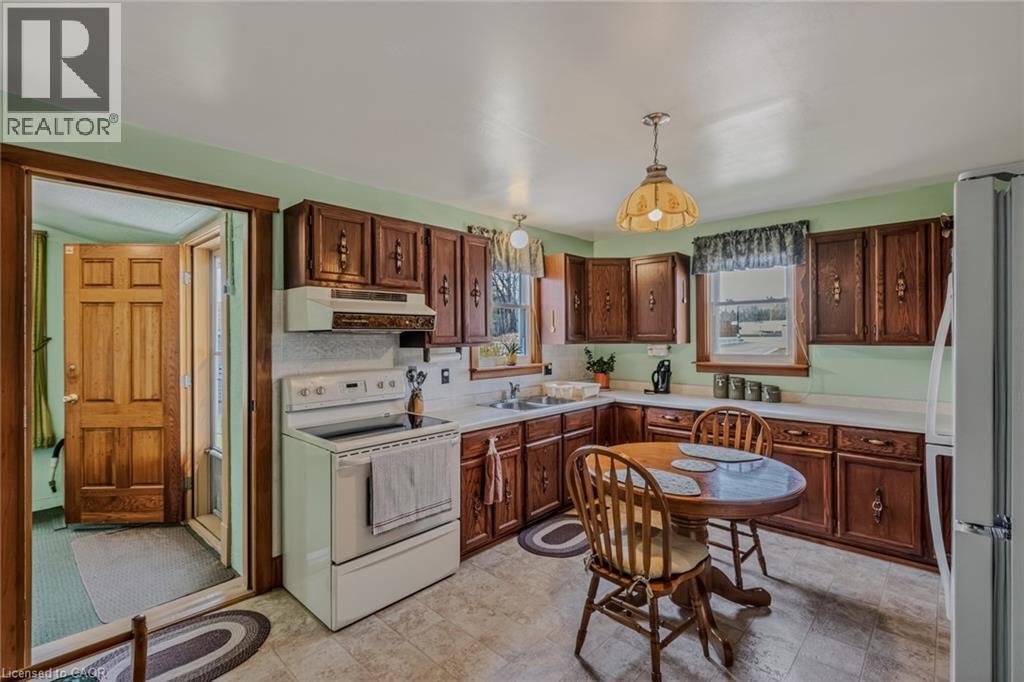 578 N Norfolk Street N, Simcoe, Ontario  N3Y 3P9 - Photo 18 - 40824327