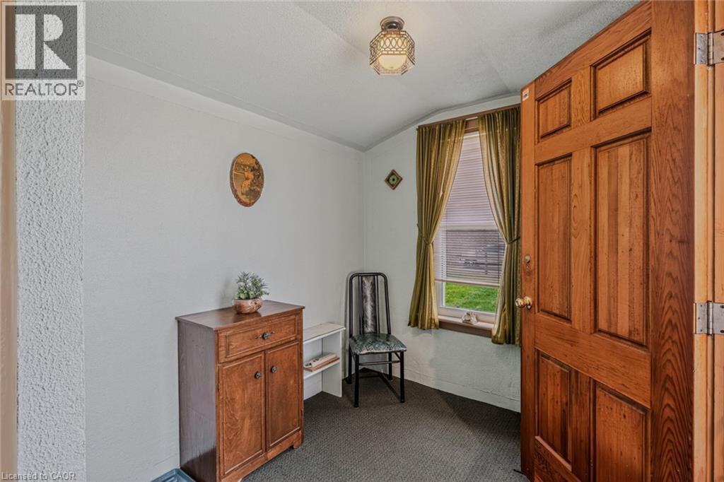 578 N Norfolk Street N, Simcoe, Ontario  N3Y 3P9 - Photo 21 - 40824327