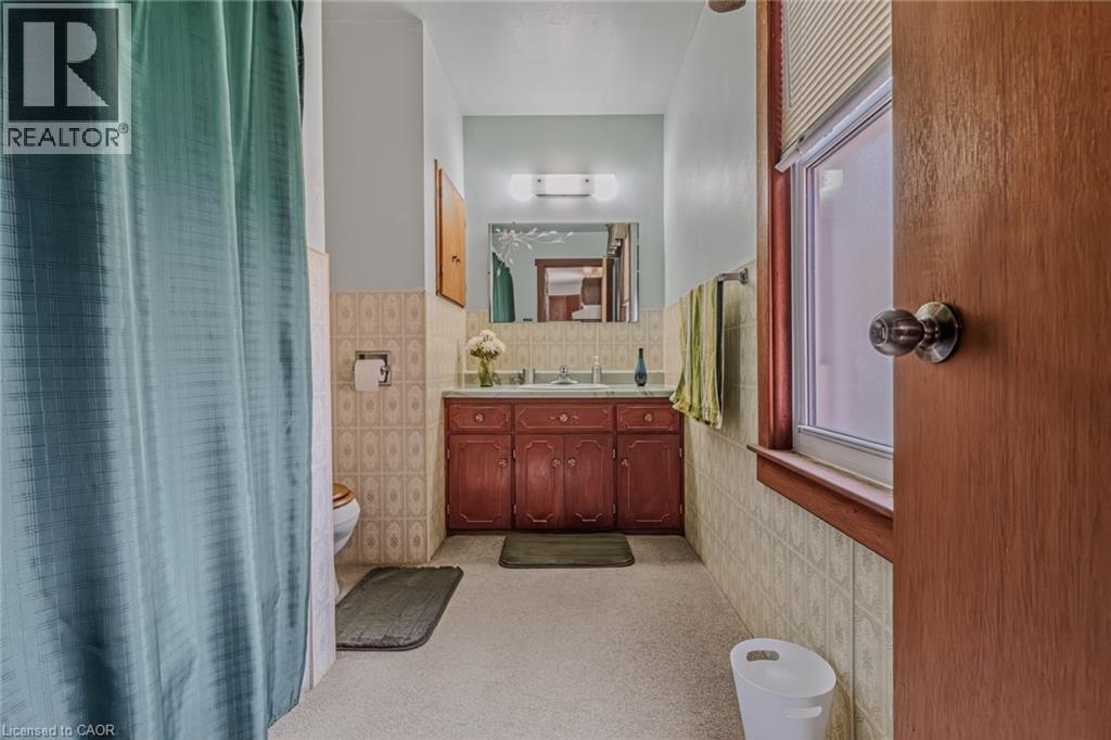 578 N Norfolk Street N, Simcoe, Ontario  N3Y 3P9 - Photo 23 - 40824327