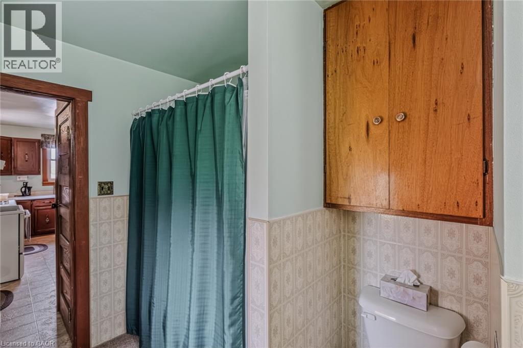 578 N Norfolk Street N, Simcoe, Ontario  N3Y 3P9 - Photo 24 - 40824327