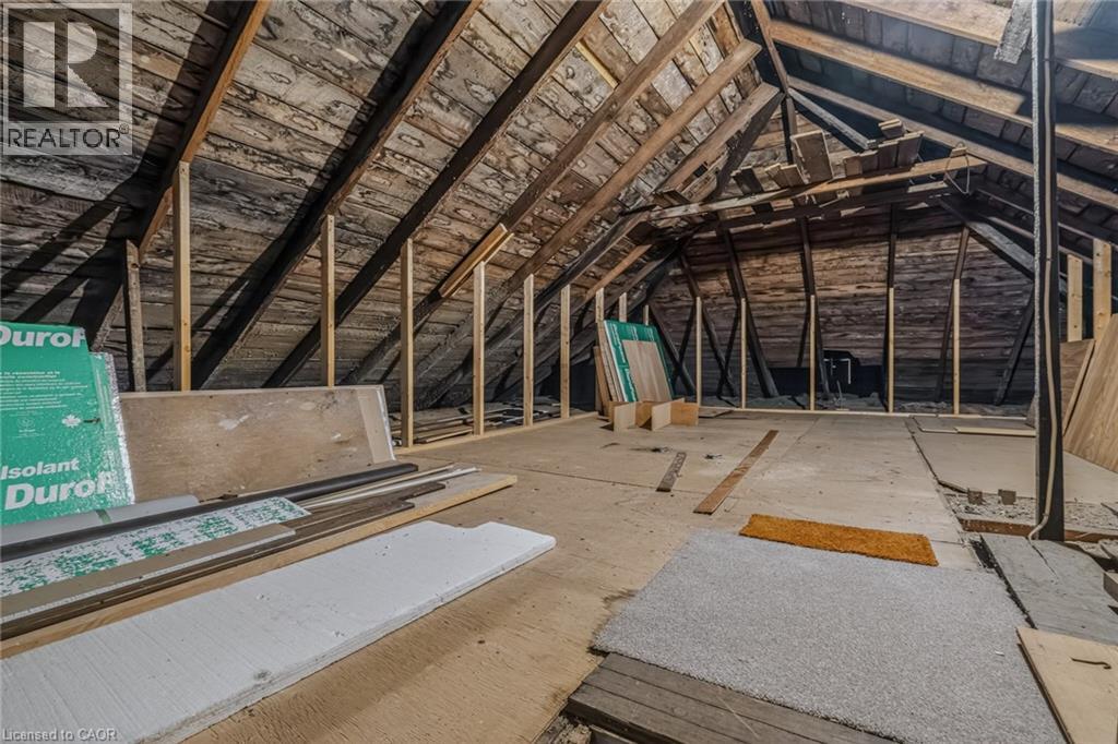 578 N Norfolk Street N, Simcoe, Ontario  N3Y 3P9 - Photo 25 - 40824327