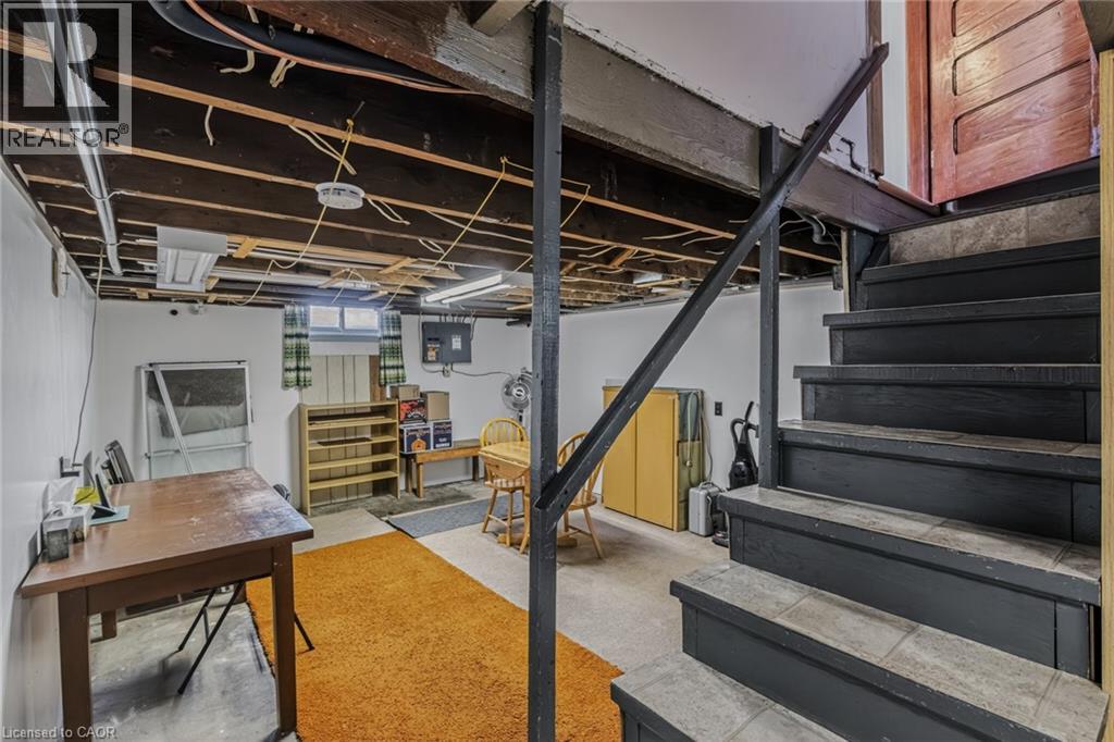 578 N Norfolk Street N, Simcoe, Ontario  N3Y 3P9 - Photo 26 - 40824327