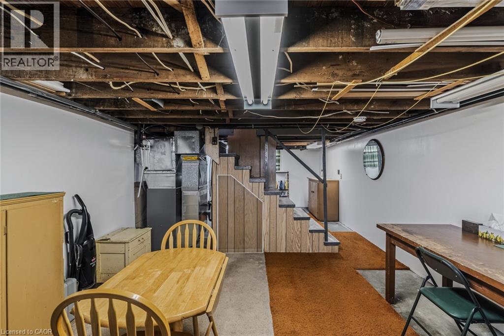 578 N Norfolk Street N, Simcoe, Ontario  N3Y 3P9 - Photo 27 - 40824327