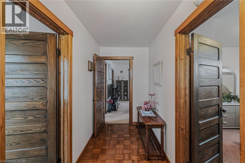 578 N Norfolk Street N, Simcoe, Ontario  N3Y 3P9 - Photo 6 - 40824327