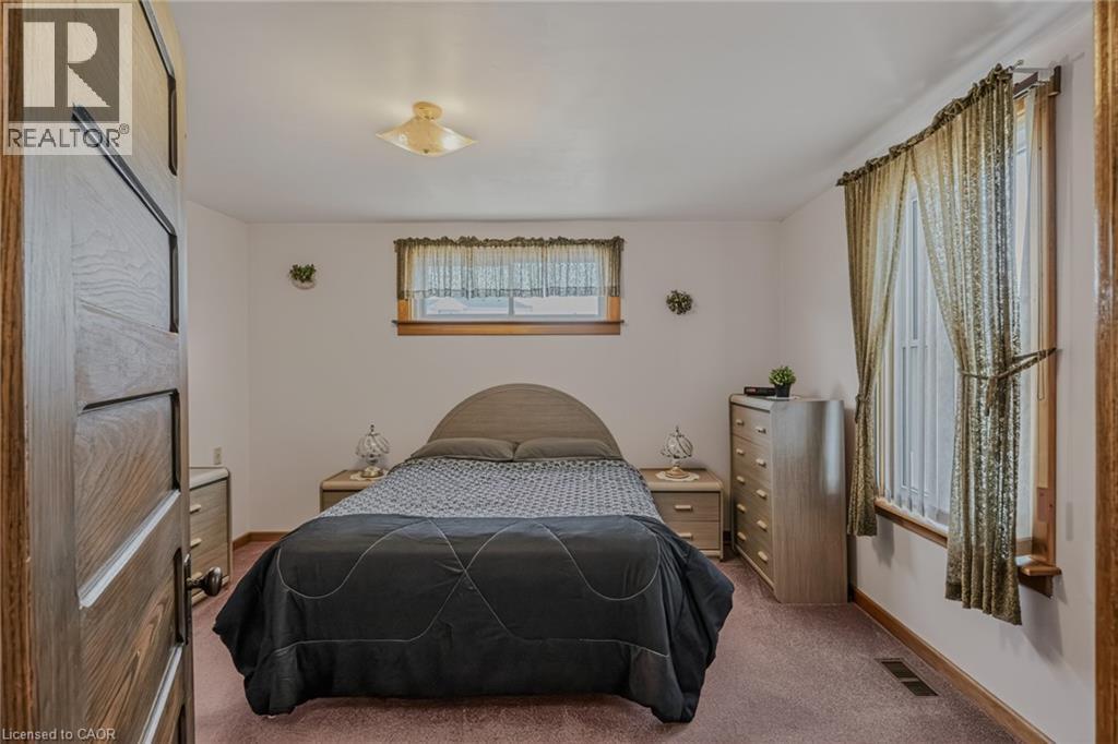 578 N Norfolk Street N, Simcoe, Ontario  N3Y 3P9 - Photo 9 - 40824327