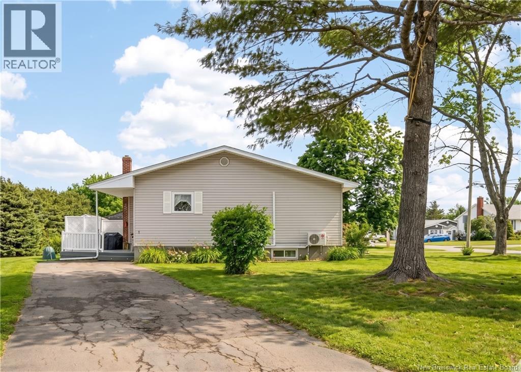 88 Masters Road, Moncton, New Brunswick  E1A 4S3 - Photo 42 - NB135737