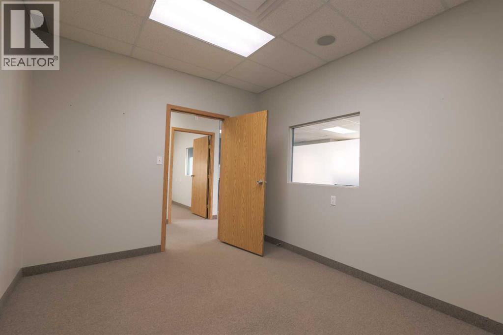 Unit 2, 5204 49 Street, Rocky Mountain House, Alberta  T4T 1T2 - Photo 8 - A2242256