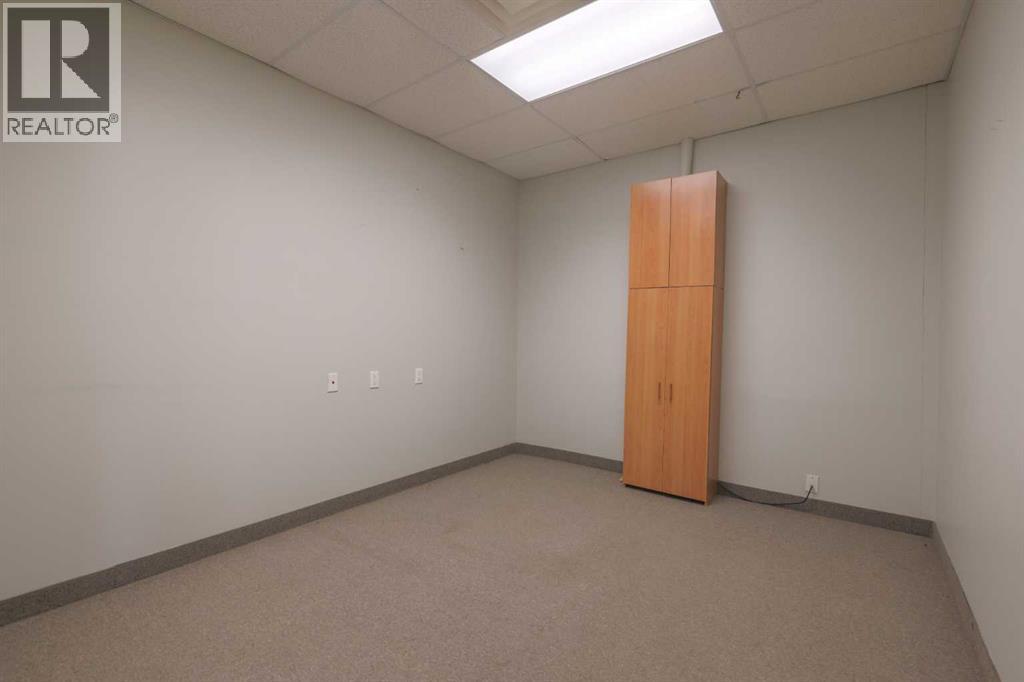 Unit 2, 5204 49 Street, Rocky Mountain House, Alberta  T4T 1T2 - Photo 10 - A2242256