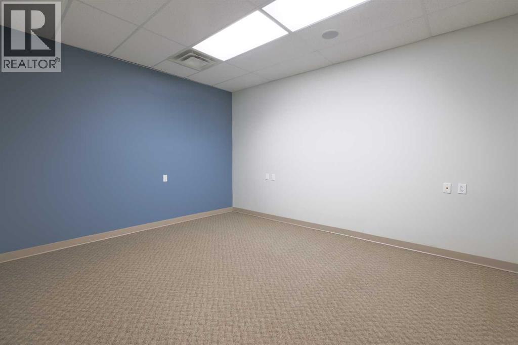 Unit 2, 5204 49 Street, Rocky Mountain House, Alberta  T4T 1T2 - Photo 13 - A2242256