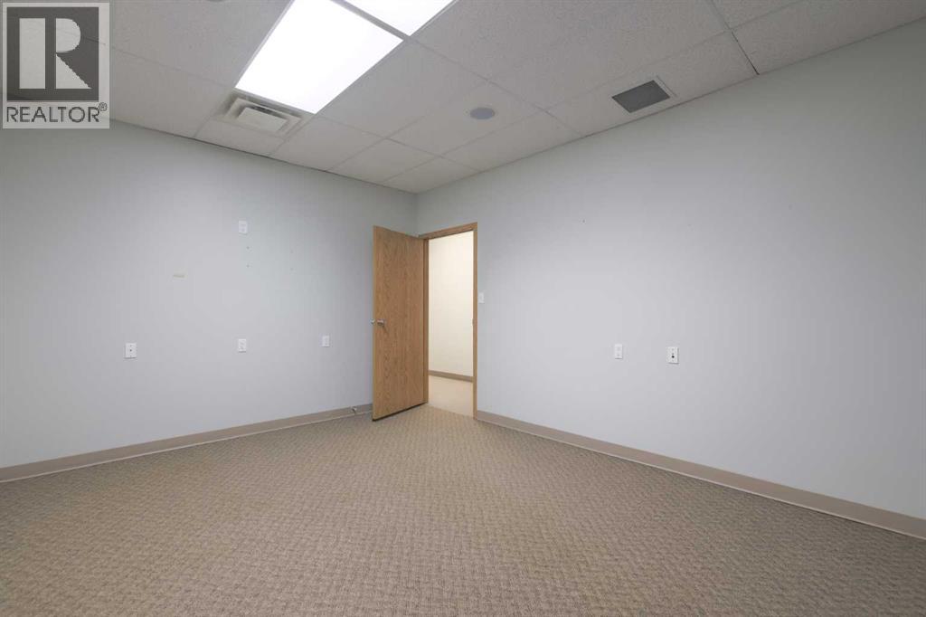 Unit 2, 5204 49 Street, Rocky Mountain House, Alberta  T4T 1T2 - Photo 14 - A2242256